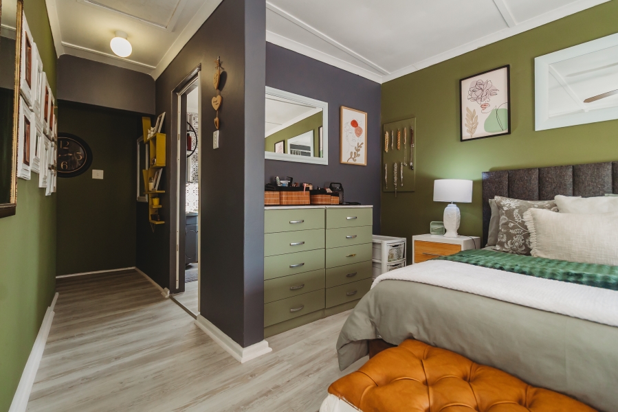 5 Bedroom Property for Sale in Blanco Western Cape